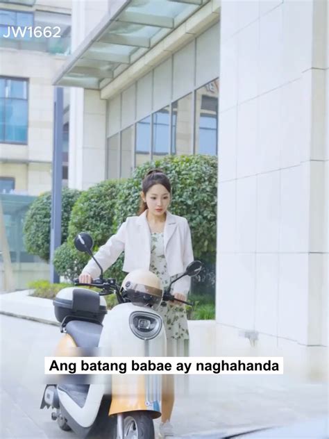 pilit pinipilit ang babaeng lasing|Laking gulat ng CEO nang malaman na ang babaeng pinilit .